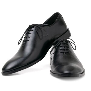 Nice formal hotsell shoes for ladies