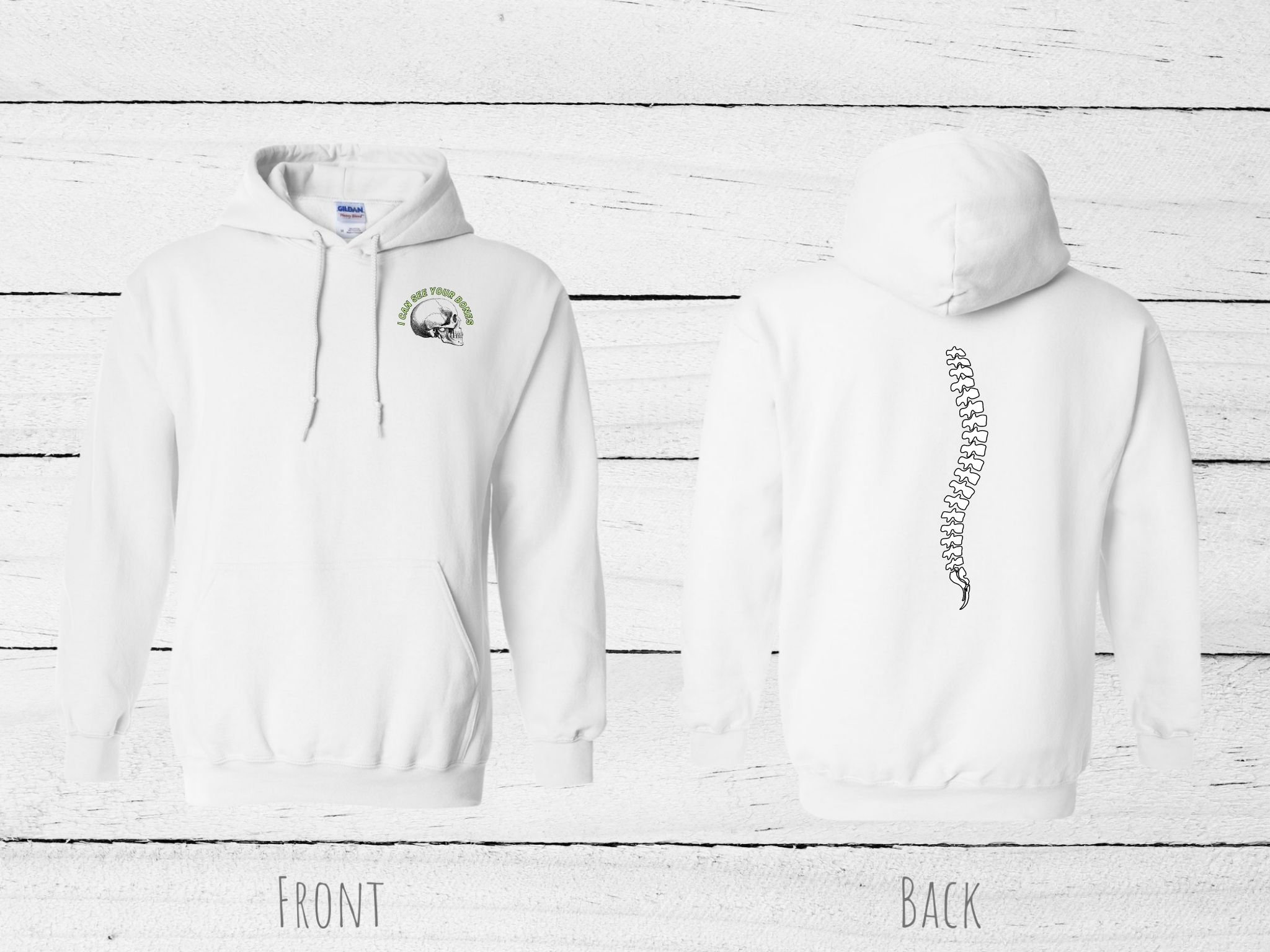 XRAY Technologist Sweater Diagnostic Imaging Sweater Gift Etsy Canada