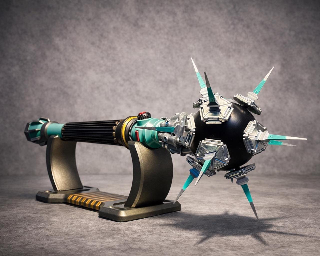 R301 apex - Etsy 日本