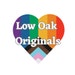 Low Oak Originals