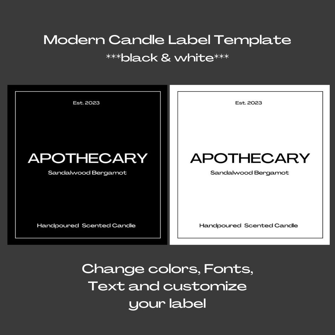 modern-candle-label-template-editable-candle-label-design