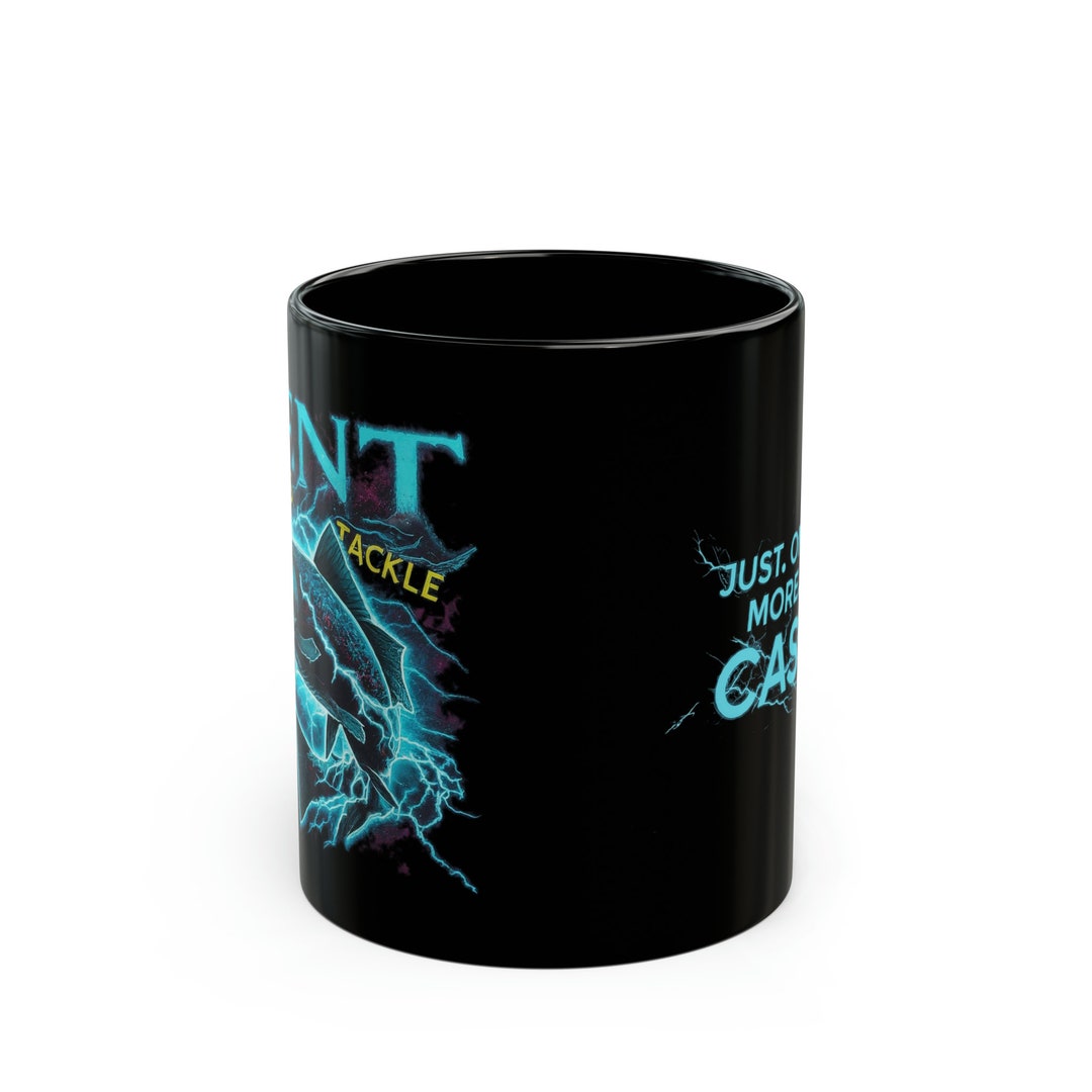 BRT Steelhead Cuppa Joe One of a Kind Custom - Etsy