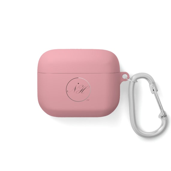 Nothing Hurt Airpods and Airpods Pro Case Cover Etsy