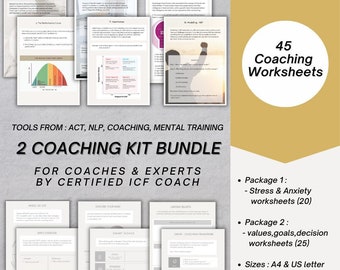 coaching worksheet,life coaching templates,coaching templates,coaching workbook,,coaching package, business coaching, anxiety relief