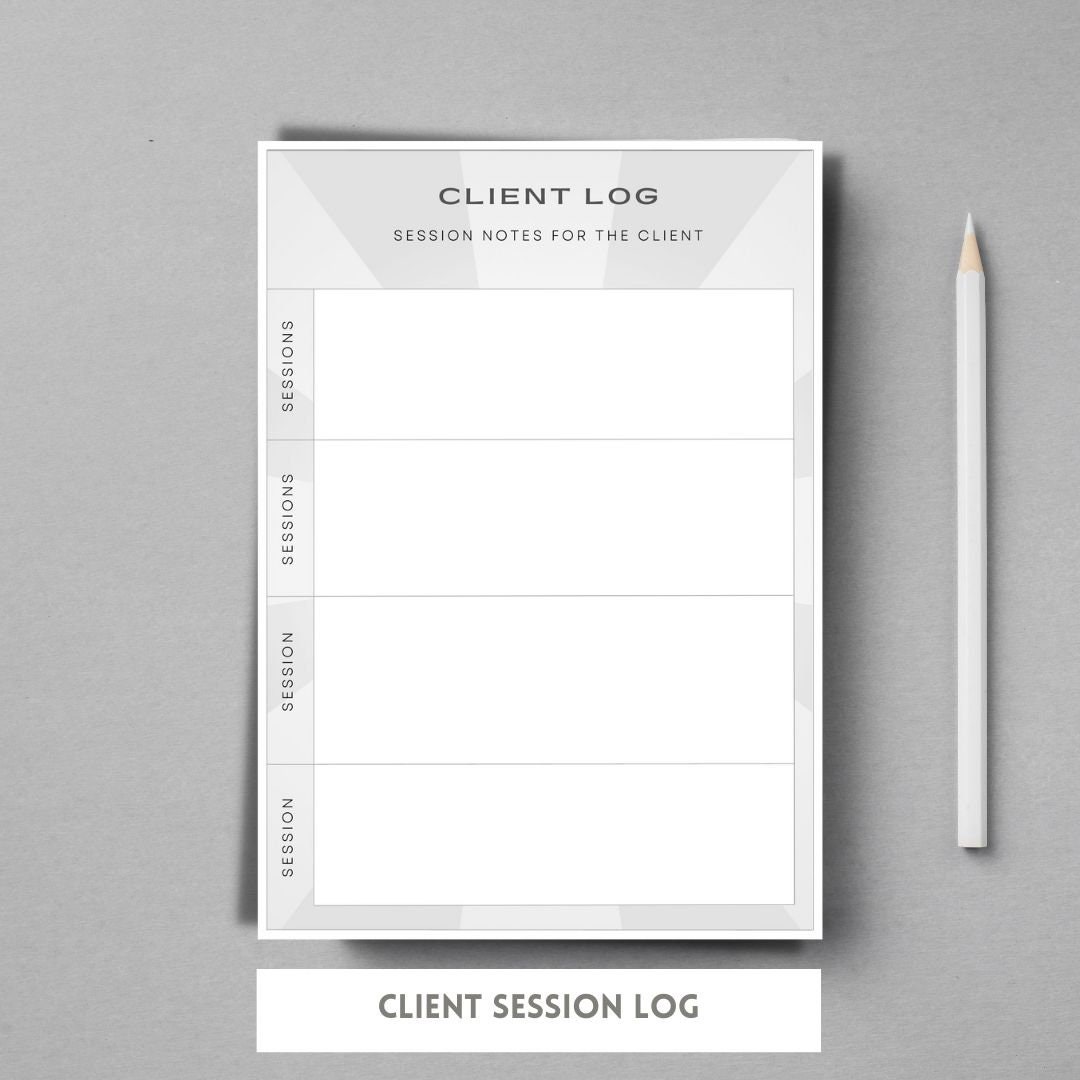 Coaching Intake Form,client Onboarding,client Log,coach Log,wheel of ...