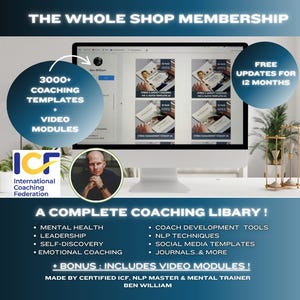 How to Get Coaching Clients, Action Steps for Getting Coaching Clients ...