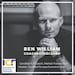 Ben William