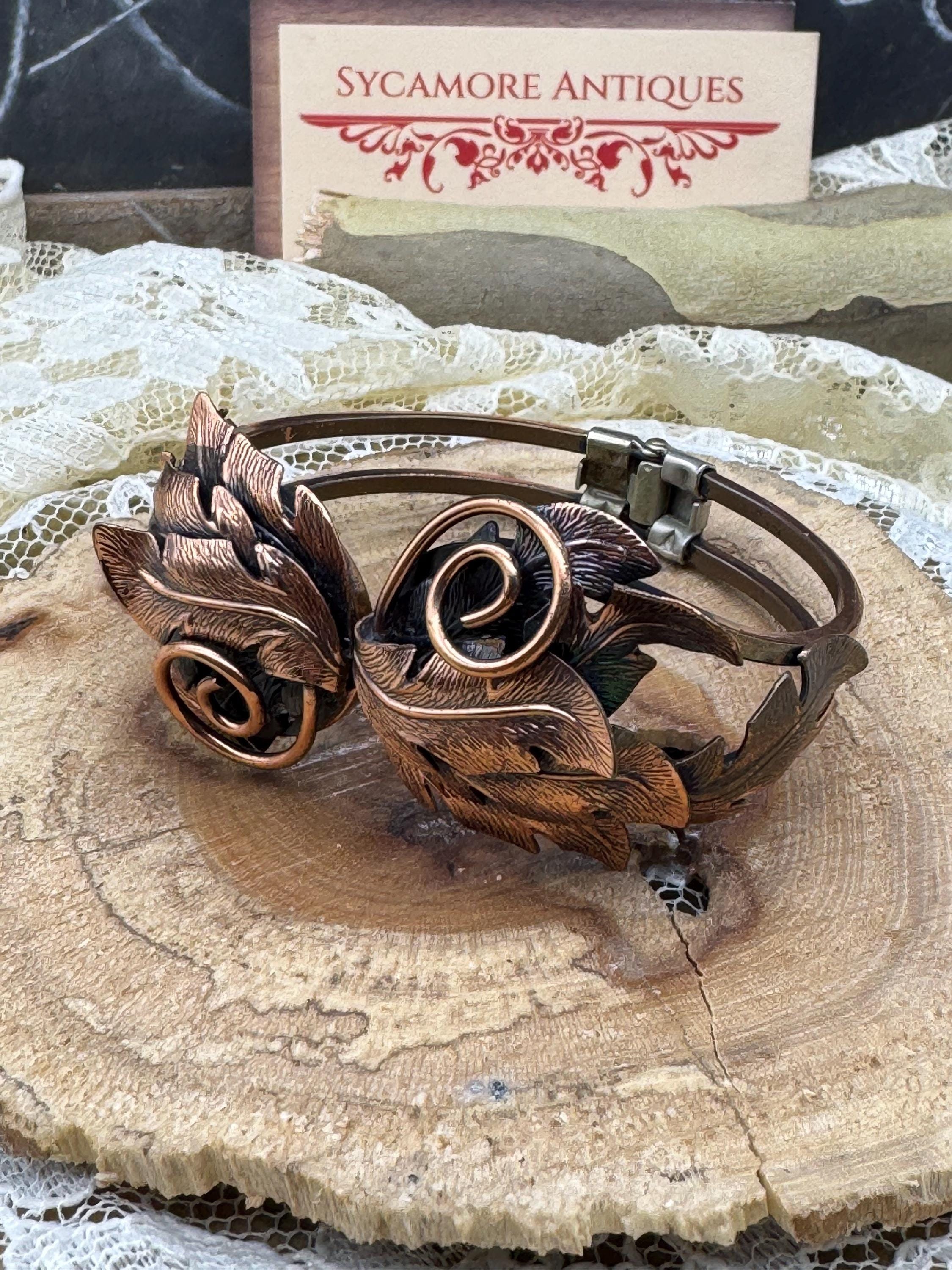 Bell Trading Post - Etsy Bell Trading Post - Etsy
