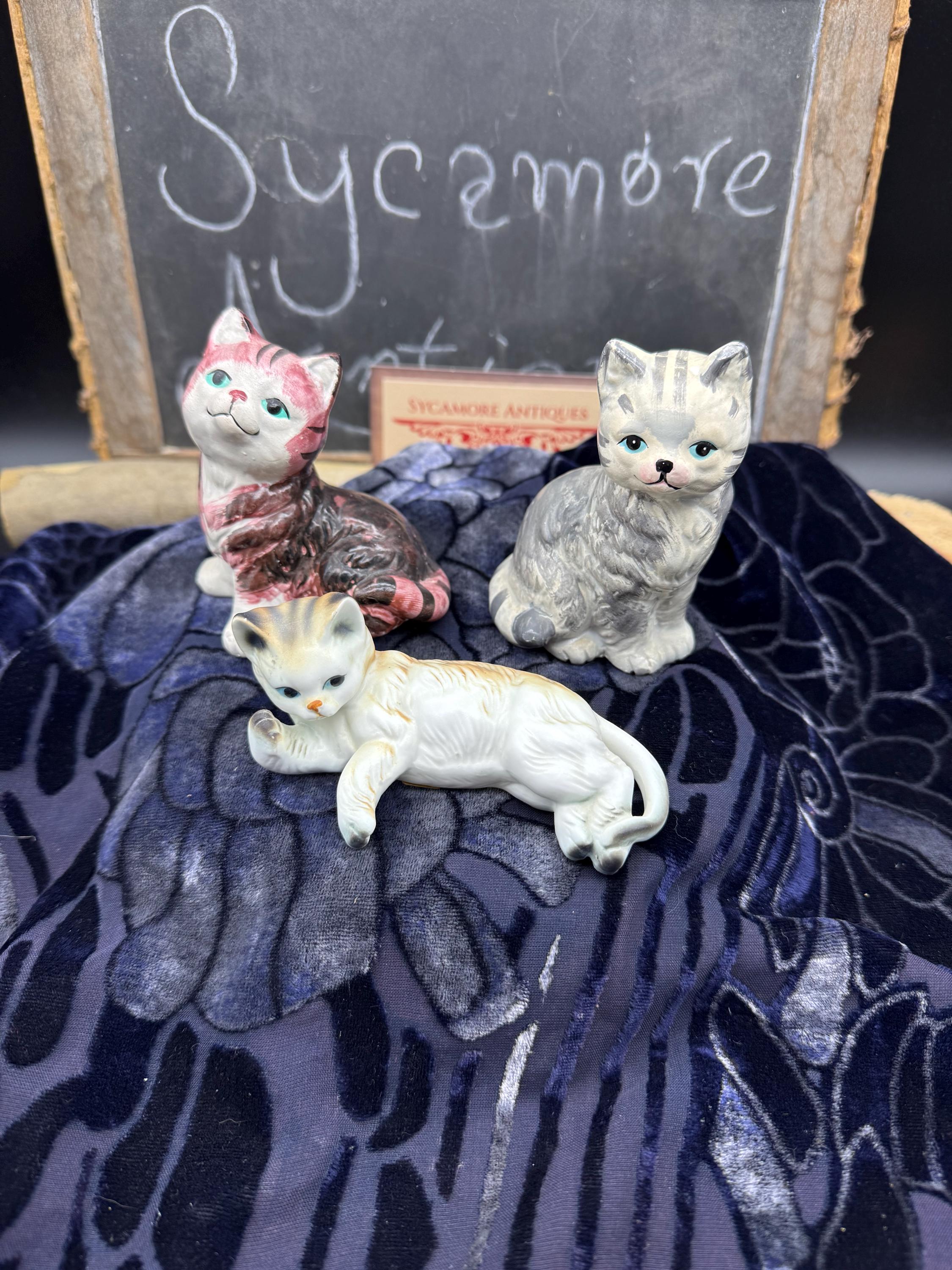Enesco Japan - Etsy