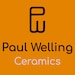 Paul
