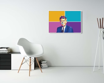 Maxwell image