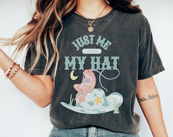 Cowboy Frog Shirt, Cowboy Toad, Cowgirl Shirt, Cowboy Hat Frog, Western T-Shirt, Rodeo Shirt, Cowboy Shirt, Country Shirt, Frog Lover shirt