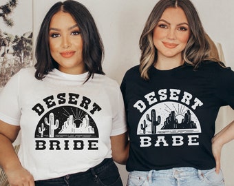 Desert Bachelorette Party Shirts, Arizona Bachelorette Shirts, Scottsdale Bachelorette Tees, Cactus Bachelorette Shirt, Country Bach, Sedona