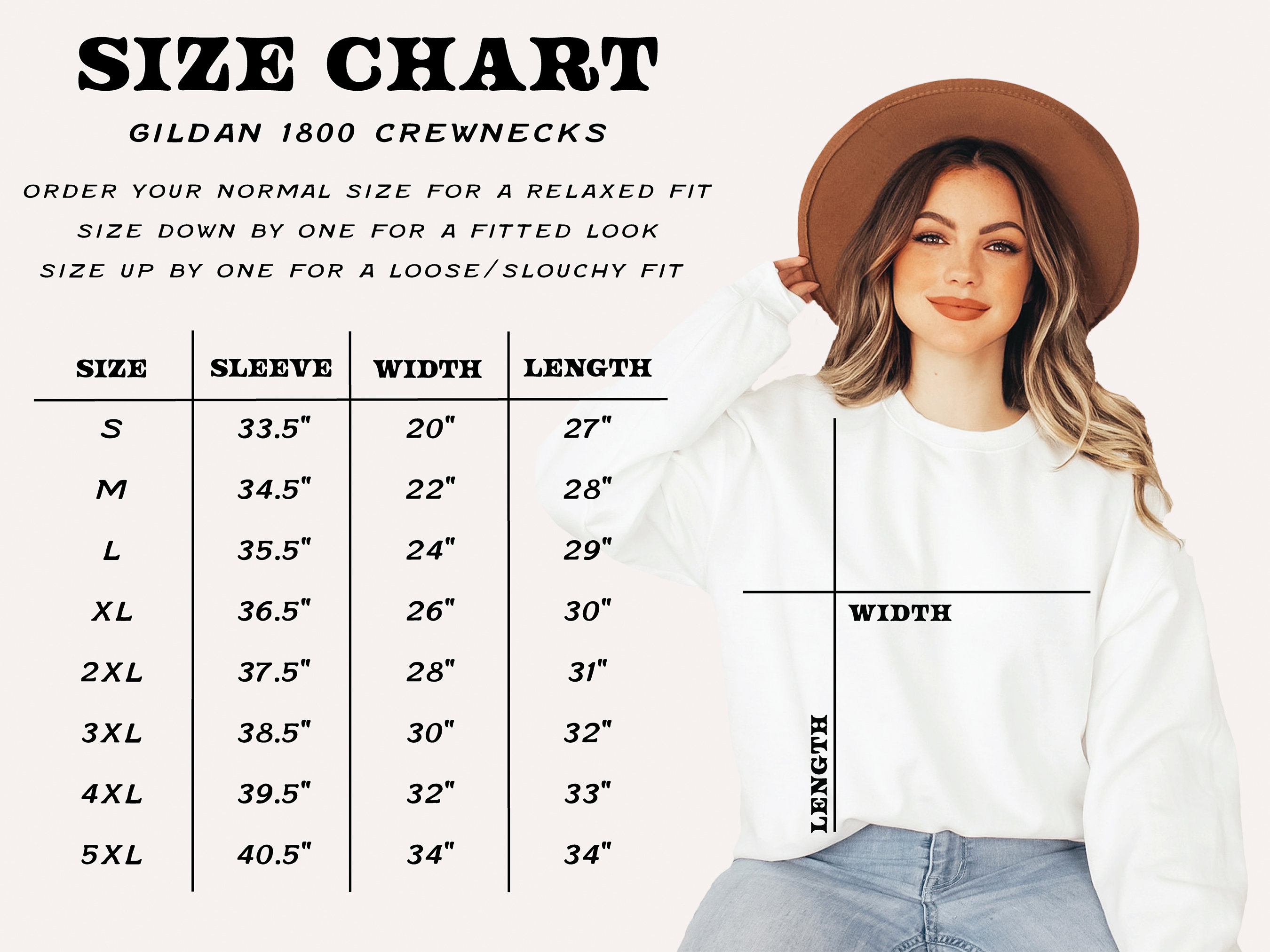 Hex The Patriarchy Sweatshirt For Women - Feminist Graphic Pullover With Moon & Stars, Casual Winter Crewneck - View #3