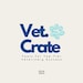 VetCrate Shop