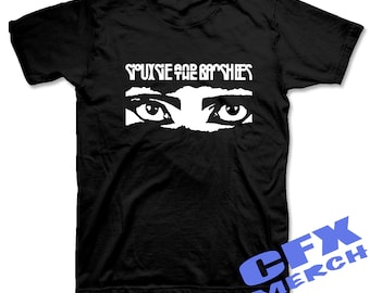 siouxsie and the banshees