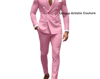 Versace Collection Silk Suit Hombres Gris Versace Lana Seda Traje Formal Tamano L Vintage Versace Hombre Blazer Suit Etsy Mexico