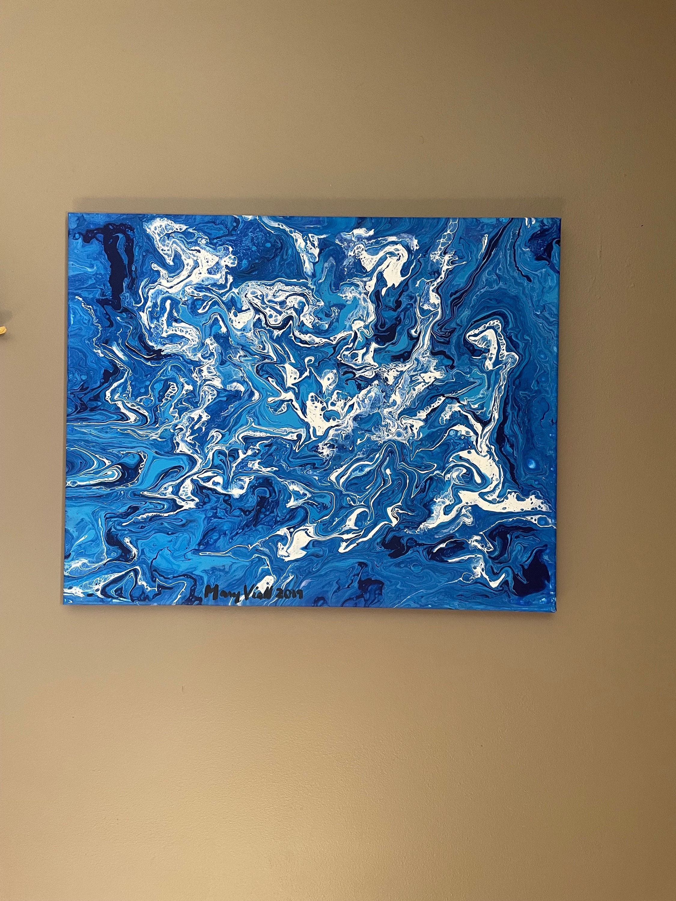 drip_dry ○✖︎△ art collection ○✖︎△ art インテリア小物 激安