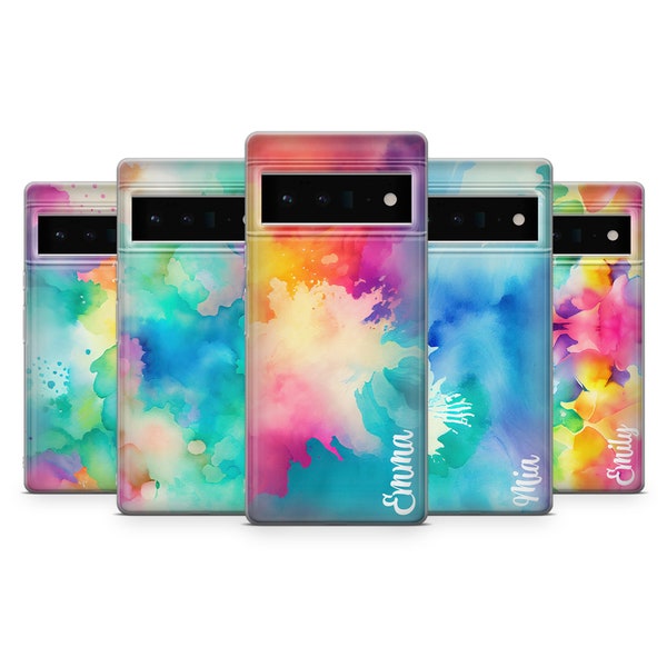 Google Pixel 6 Case Etsy UK