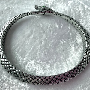 Alchemy Gothic Bracelet - Etsy