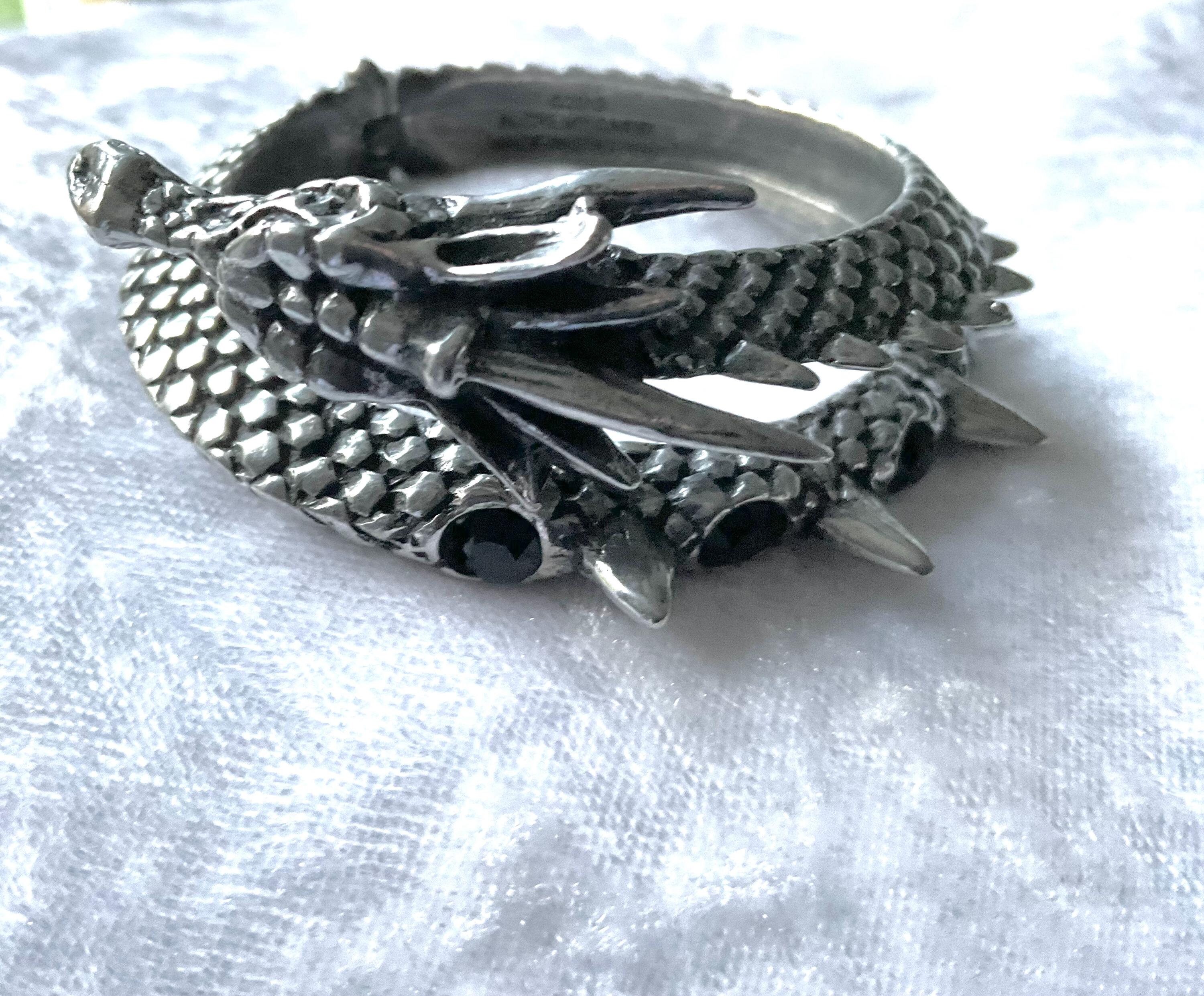 Vis Viva Bracelet - Alchemy of England
