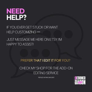 Julklappsflyer för ansiktsbehandling, semesterspa, Canva-mall för hudterapeut, flygblad för vintererbjudanden, hudvårdskampanj, mall för skönhetssalong bild 12