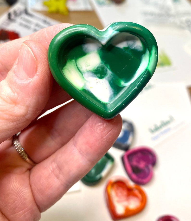crayon-heart-valentines-etsy