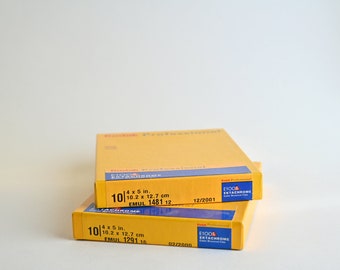 コダック エクタクローム 64T 36枚撮り期限切れフィルム 3本 - Etsy 日本