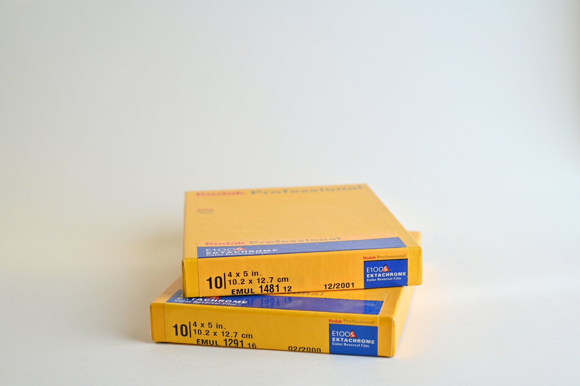 4x5 Ektachrome - Etsy 4x5 Ektachrome - Etsy