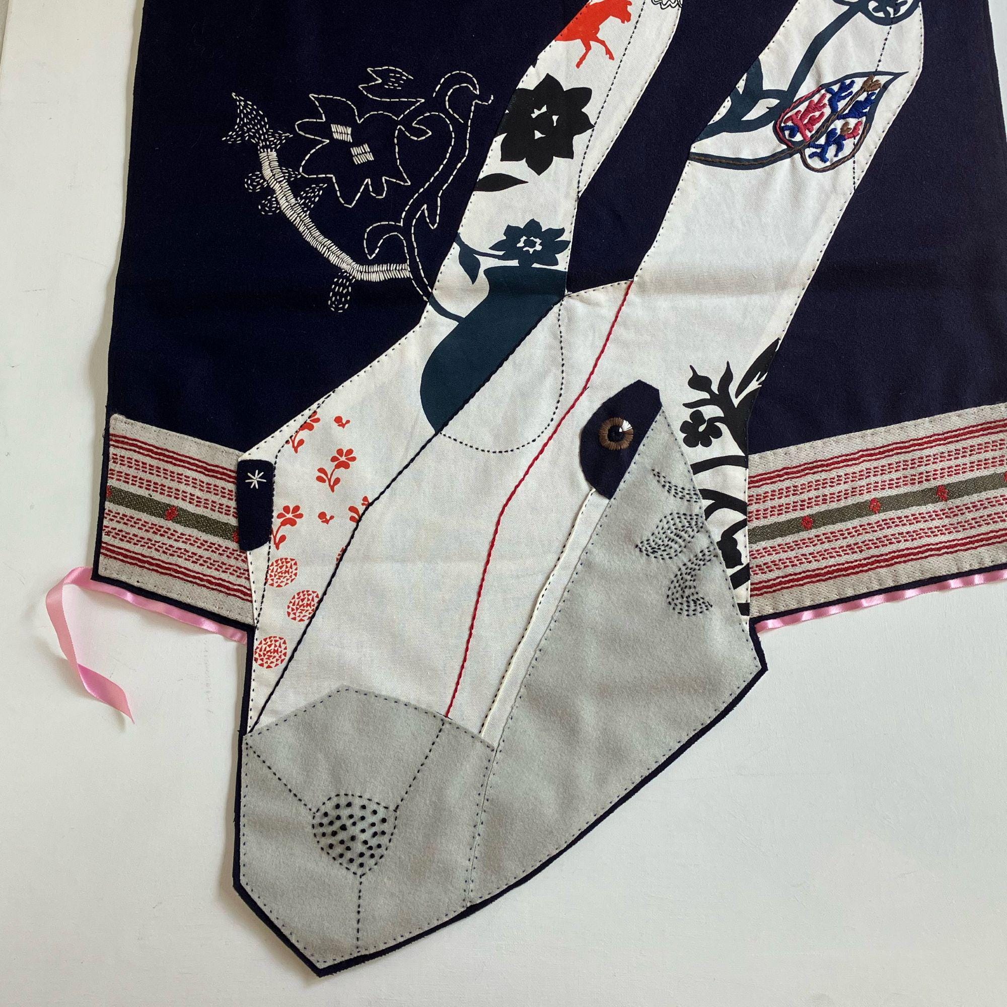 Hella jongerius - Etsy 日本