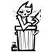 Liesbeth