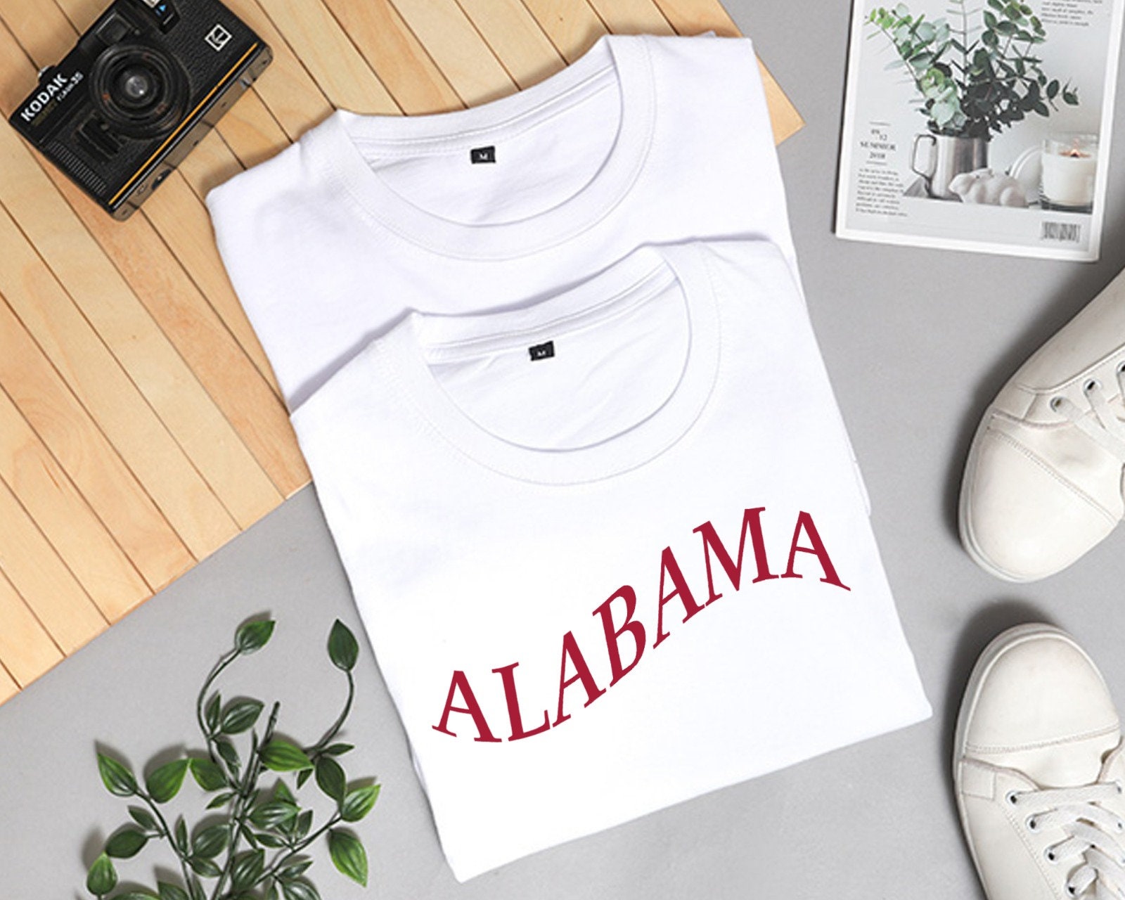 Crimson Connection: 10 Fraternities That Elevate Your Alabama Social Status