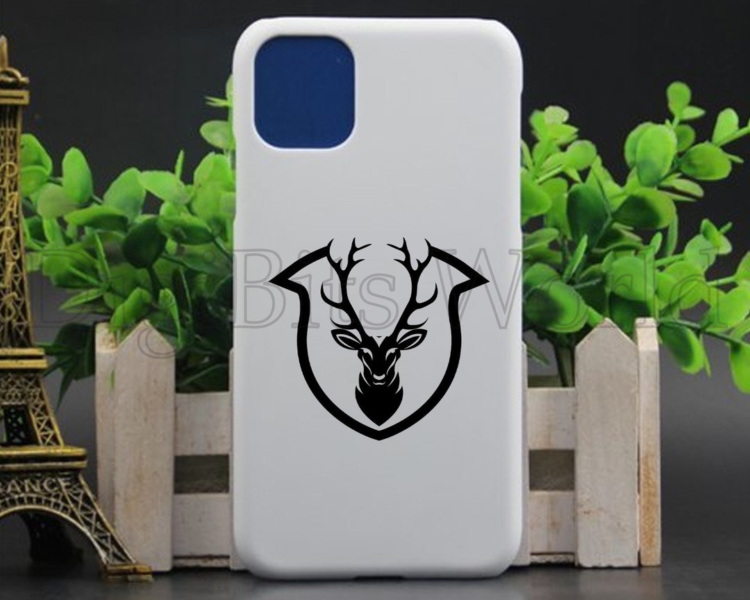 Elk Svg, Elk Vector, Elk Head Svg, Elk Clipart, Elk Head Svg for Fleece