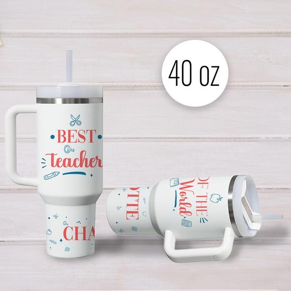 Tazza da caffè in ceramica, riutilizzabile, isolata, con coperchio, simpatica, da viaggio, con custodia protettiva in silicone, 283,5 g, tazza da asporto per caffè, tè, portatile, per ufficio o casa