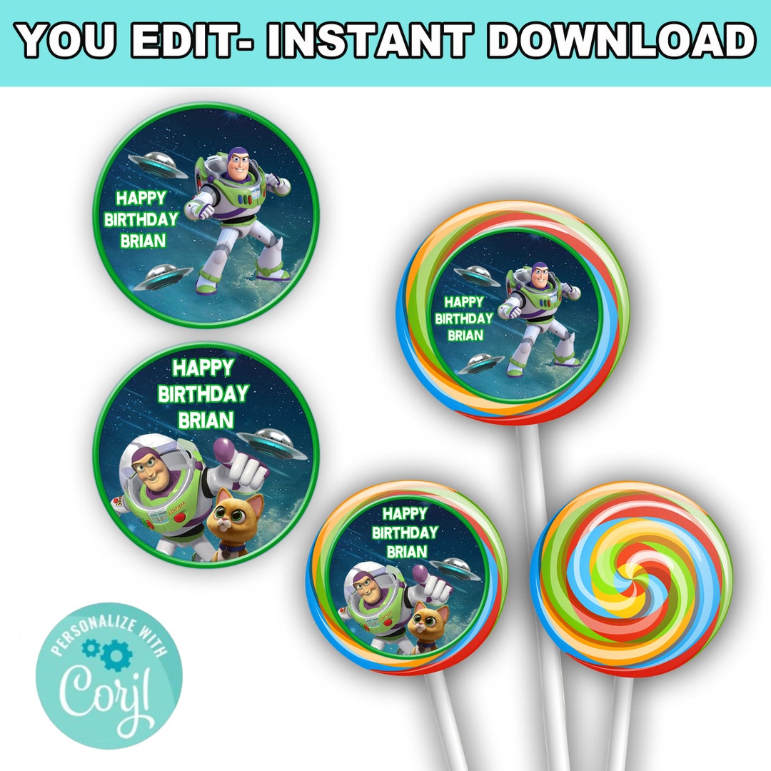 download buzz lightyear toy download buzz lightyear toy