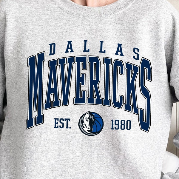 mavs city edition shirt