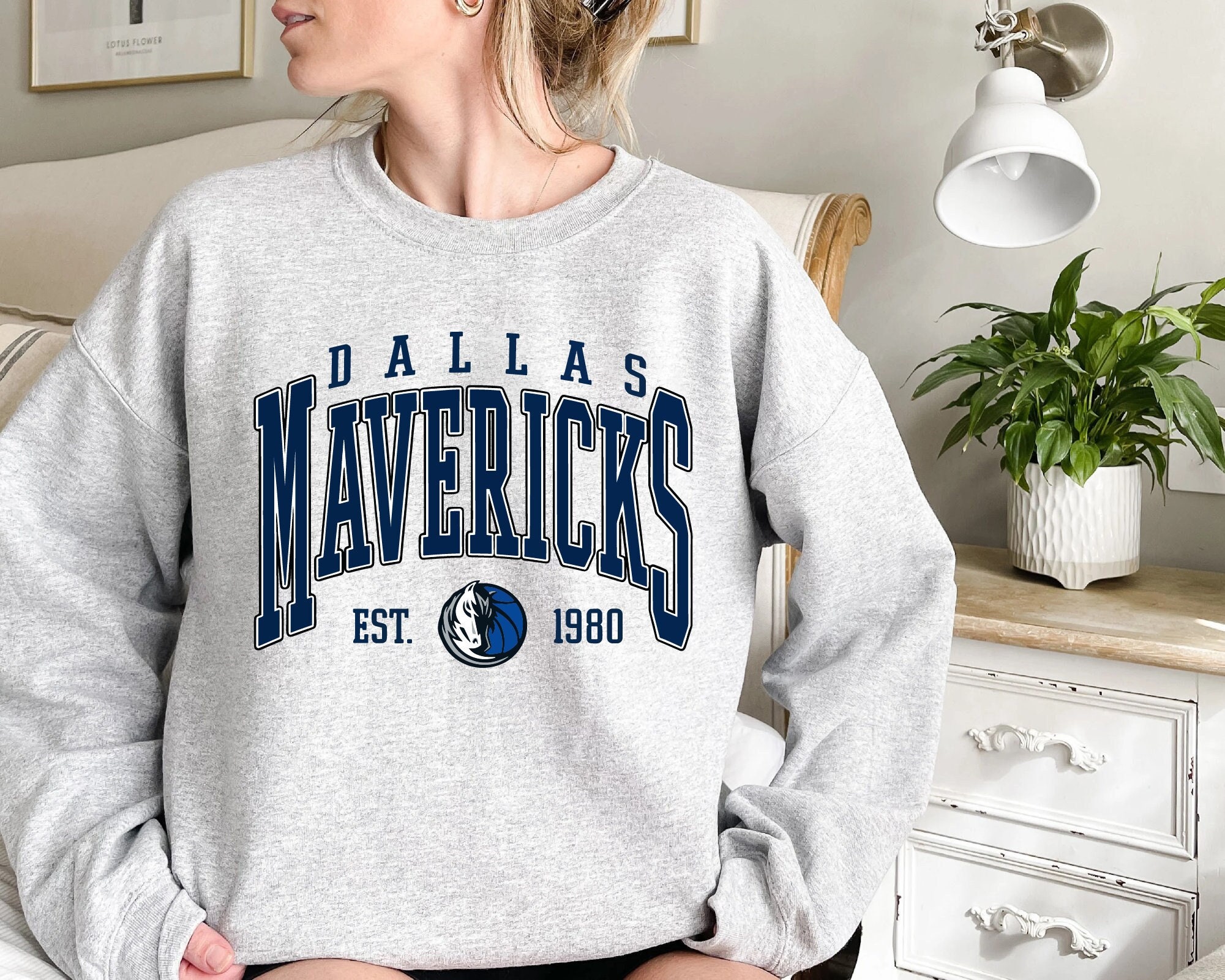 Pin by markxray318 on Dallas Mavericks  Nba shirts, Dallas mavericks, Nba  logo