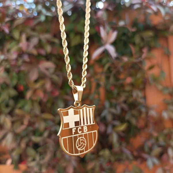 regalos personalizados fc barcelona