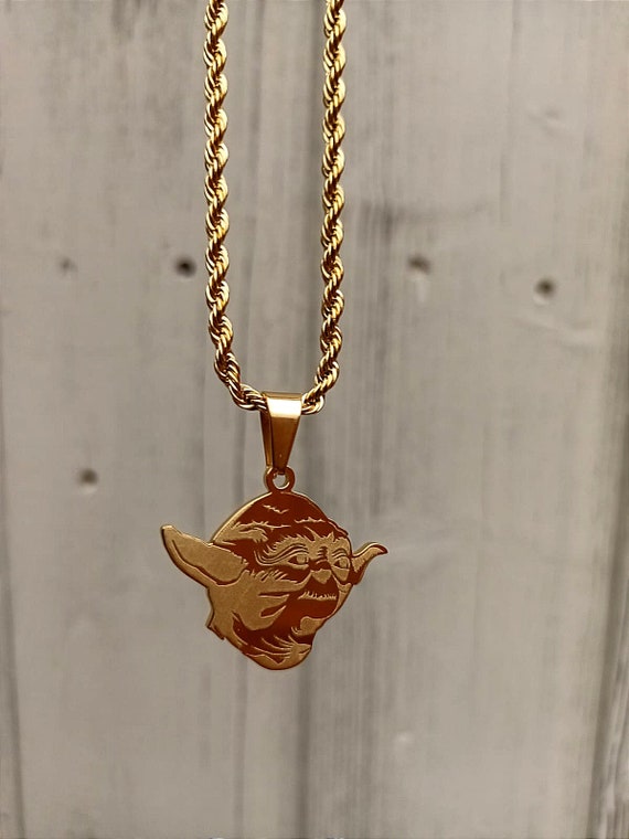 Yoda chain 2024