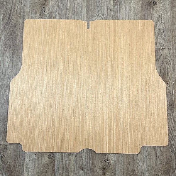 Spare Tire Cover Etsy