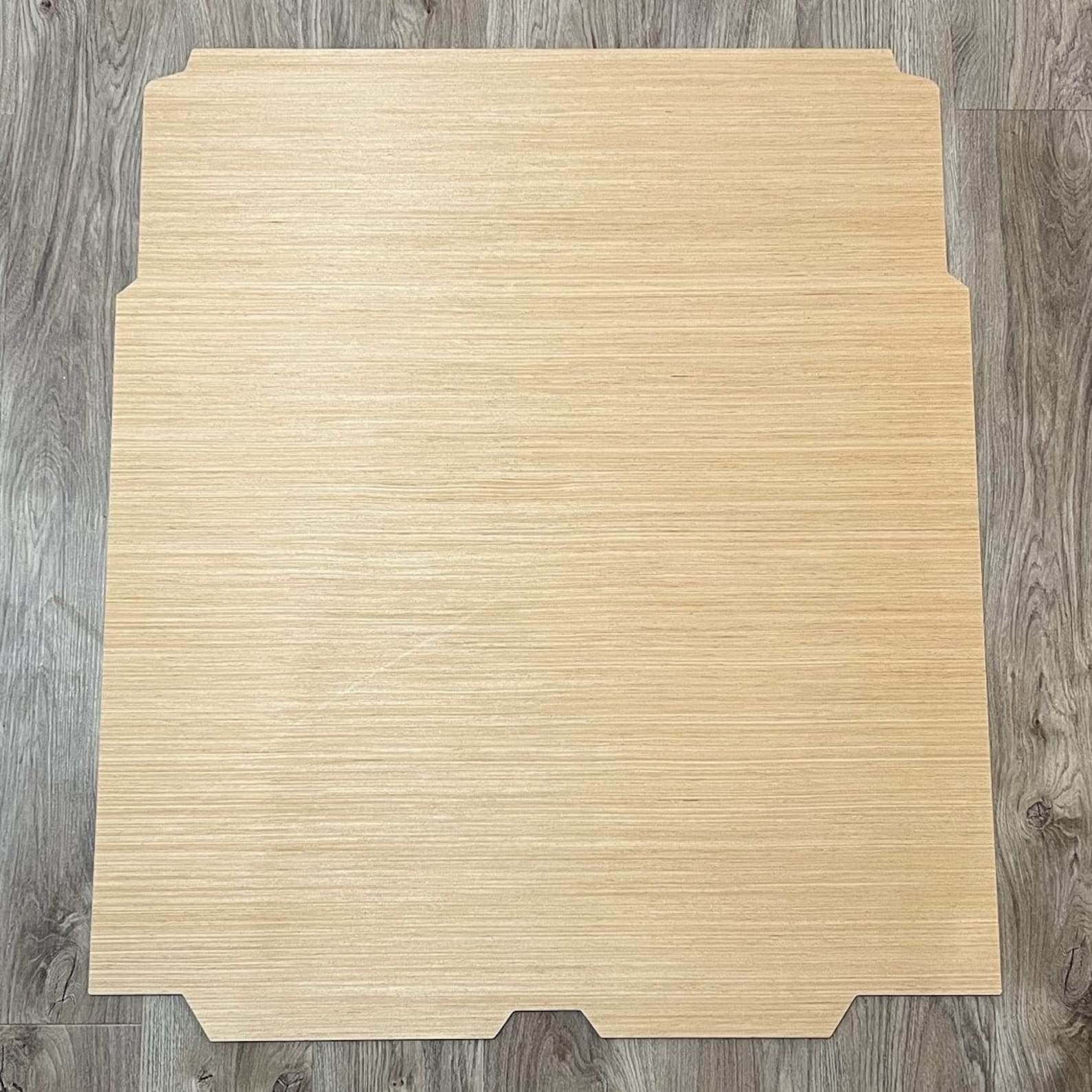 Trunkboard Custom Spare Tire Cover for 19962000 Honda Civic 2/4 Door