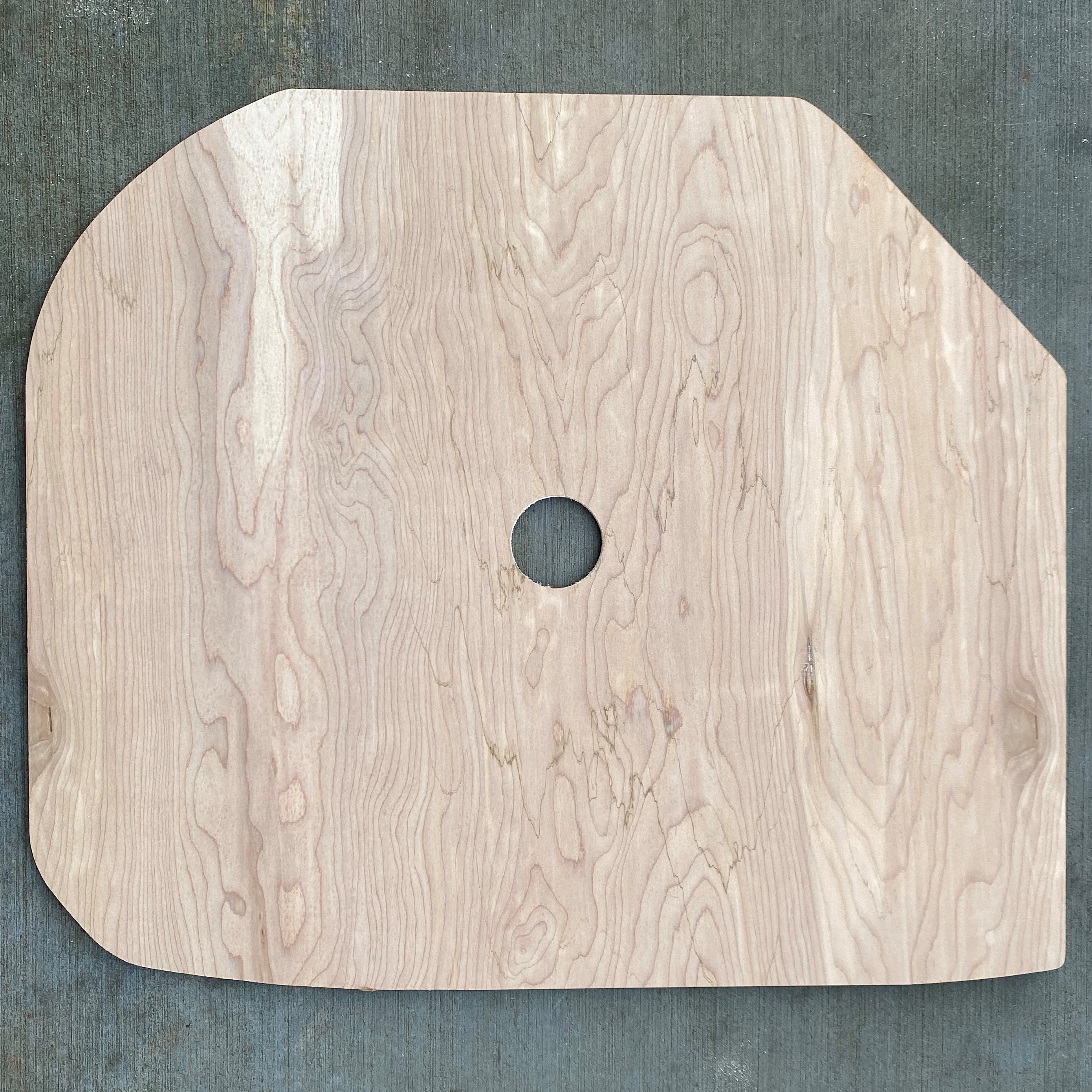 72▢UNDER COVER Languid ノースリーブOP TS0717-6 72▢UNDER COVER Languid ノースリーブOP TS0717-6 レディース