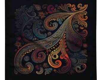 現在、この商品の在庫はありません - Etsy