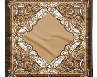 現在、この商品の在庫はありません - Etsy