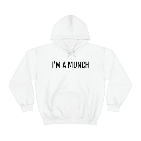 Funny Hoodies Etsy