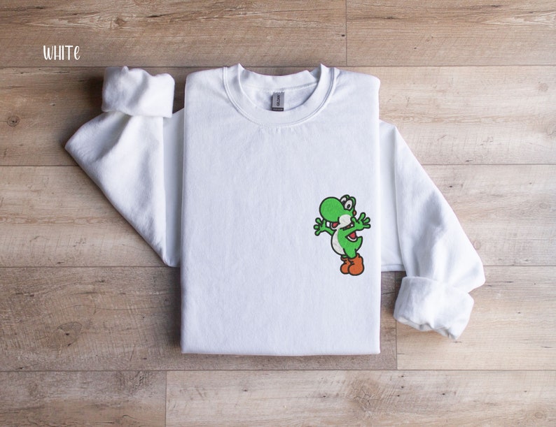 YOSHi LEGO Super Mario: Mario Kart Yoshi - 133 Pieces (72031