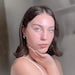 Lauren