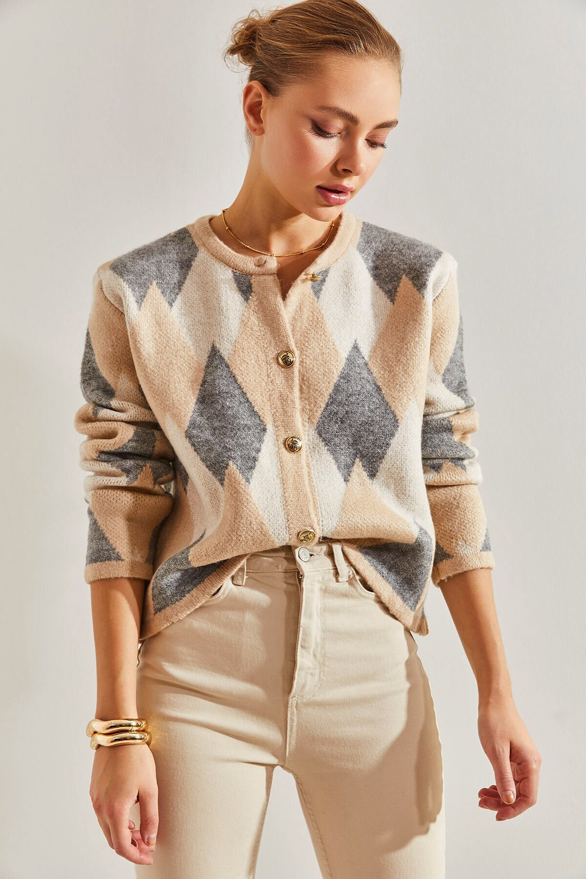 14+ Light Weight Cardigans