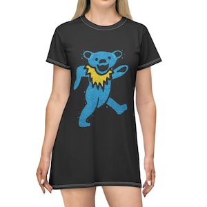 t shirt under dress SHIRT DRESS #grwm #grwmroutine #dress #abercrombiedress #fyp #foryou #midsize #midsizefashion #midsizegal #midsizequeens #midsizestyle #midsizetiktok #midsizeoutfits #midsizegirl What To Wear Under a