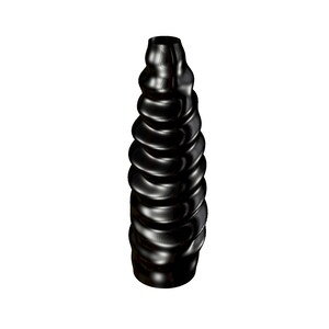 Lòn Tapered Vase